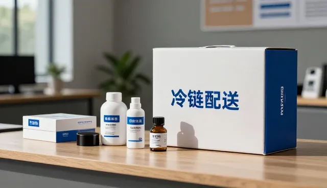定制化服务如何提升产品性能与适用条件