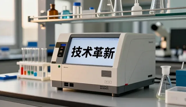 技术咨询如何驱动有机酱料套装业务持续升级