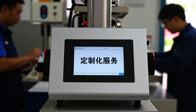 使用技术咨询需要关注哪些方面？