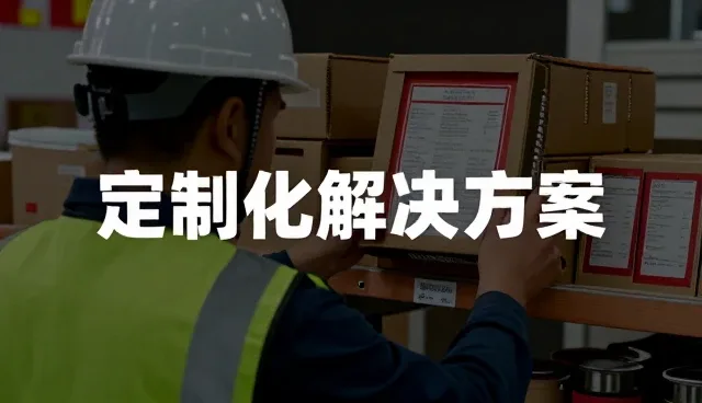 速冻鲜肉礼盒在节日市场的定制化应用分析