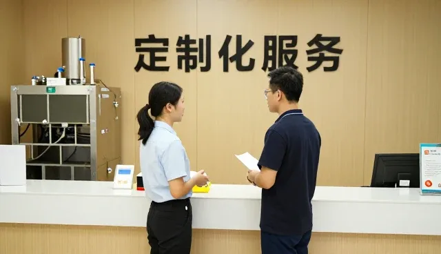 冷链配送选型中的关键考量因素分析