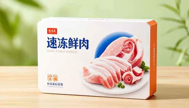 制造业冷链配送的常见误区与正确理解