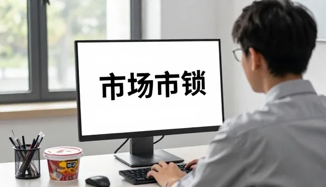 风味还原技术如何推动食品制造业的可持续发展